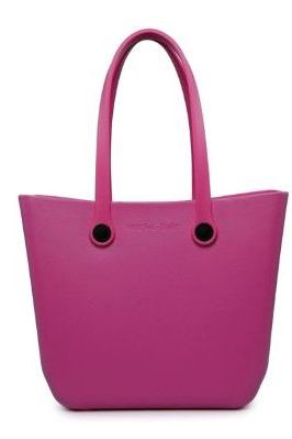 Vira Versa Tote | Swank Boutique
