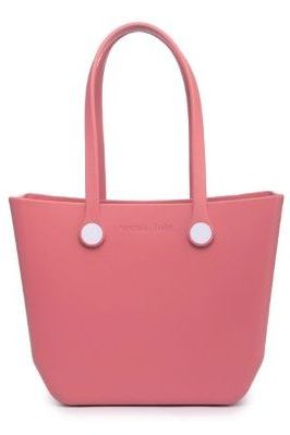 Vira Versa Tote | Swank Boutique