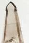Copy of Sodalite Point | Swank Boutique