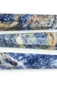 Sodalite Point | Swank Boutique