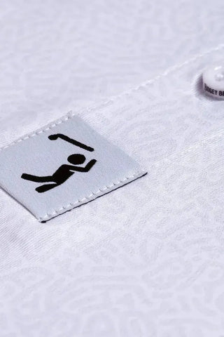 Stealth Mode | Swank Boutique