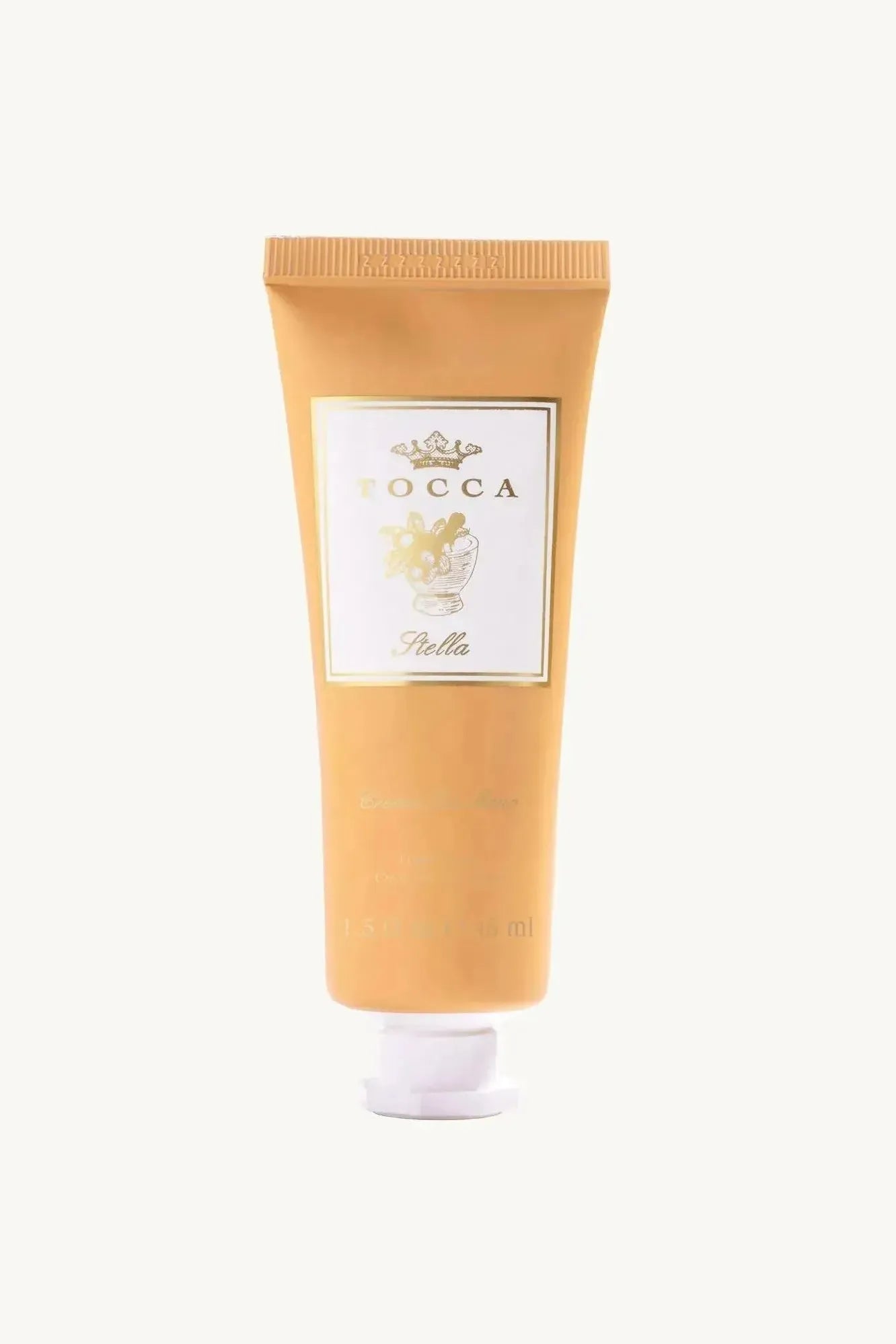 Hand Cream Stella | Swank Boutique