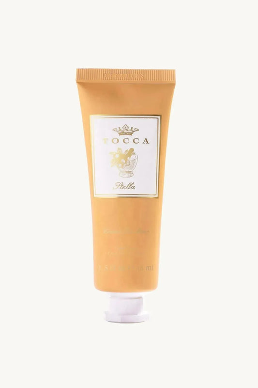 Hand Cream Stella | Swank Boutique