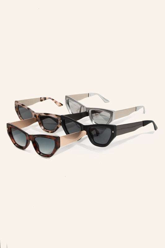 Assorted Sunglasses | Swank Boutique