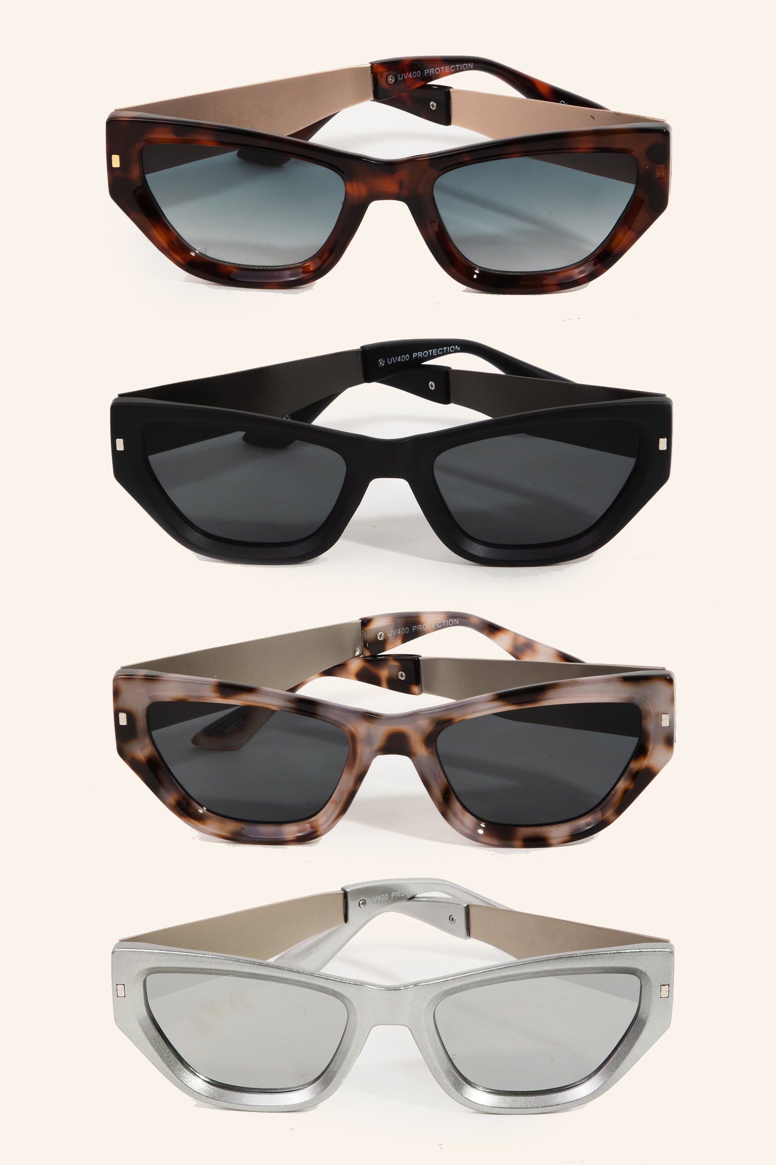 Assorted Sunglasses | Swank Boutique