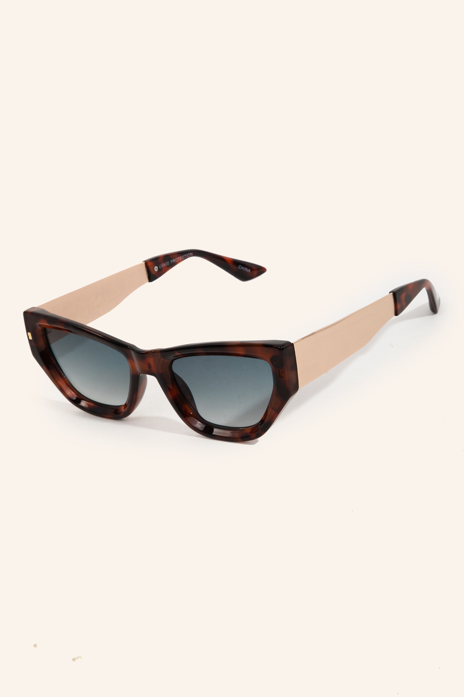 Assorted Sunglasses | Swank Boutique