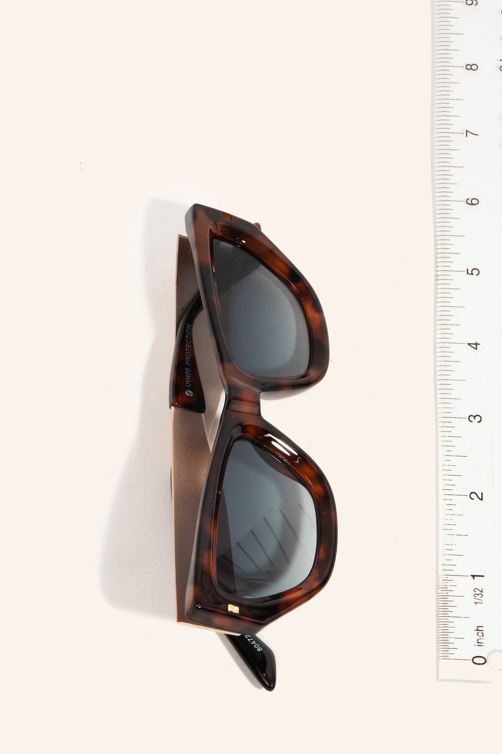 Assorted Sunglasses | Swank Boutique