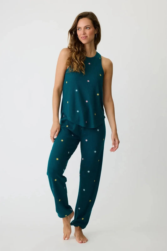 Take It Easy - Pants | Swank Boutique