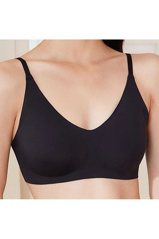 The Only Bra | Swank Boutique