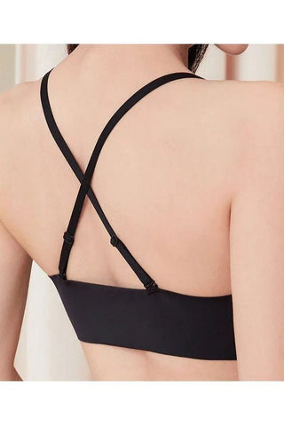 The Only Bra | Swank Boutique