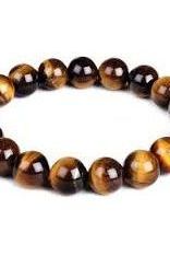 Tiger Eye | Swank Boutique