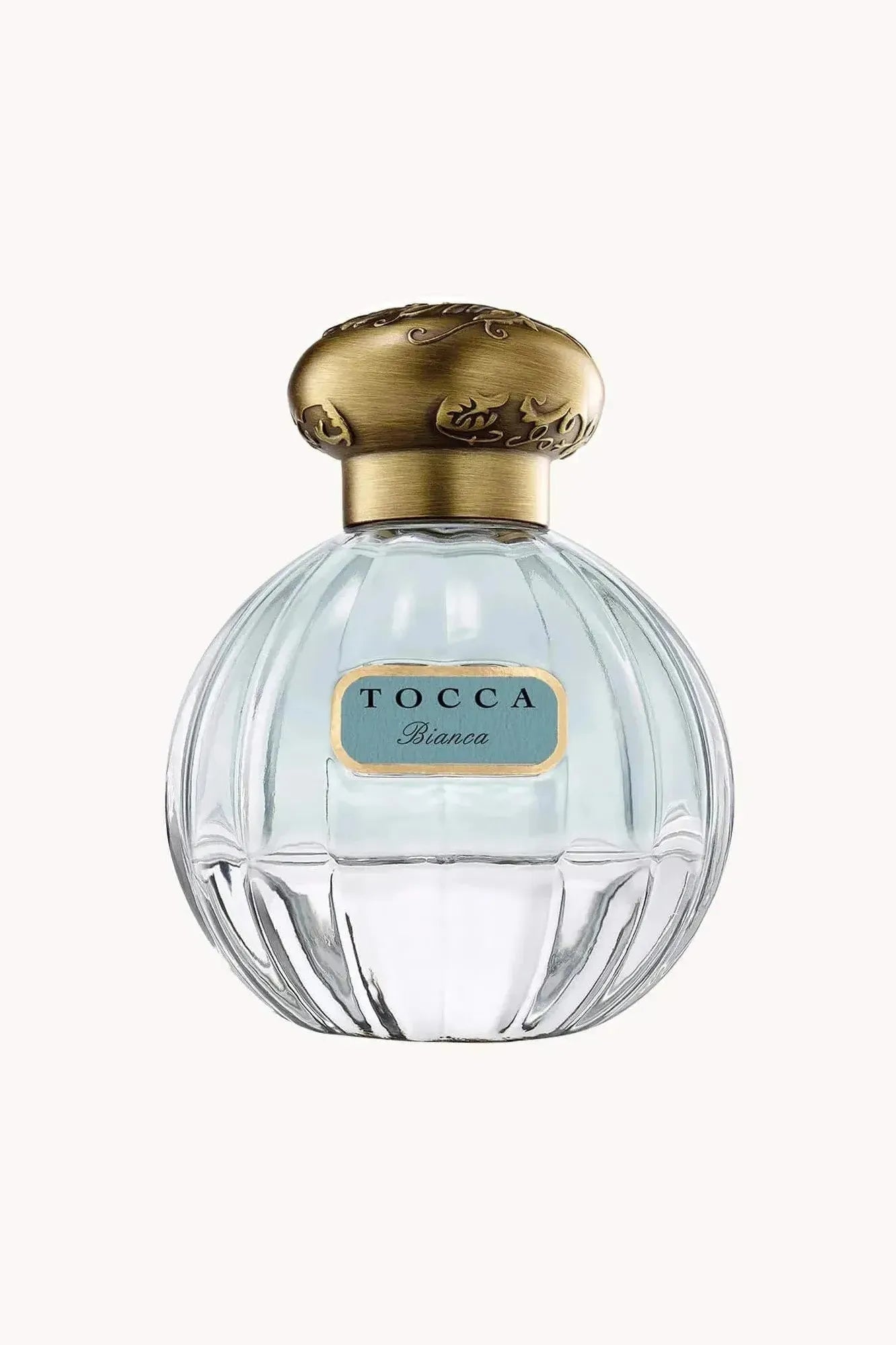 Eau de Parfum 50ml - Bianca | Swank Boutique