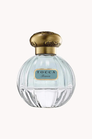 Eau de Parfum 50ml - Bianca | Swank Boutique