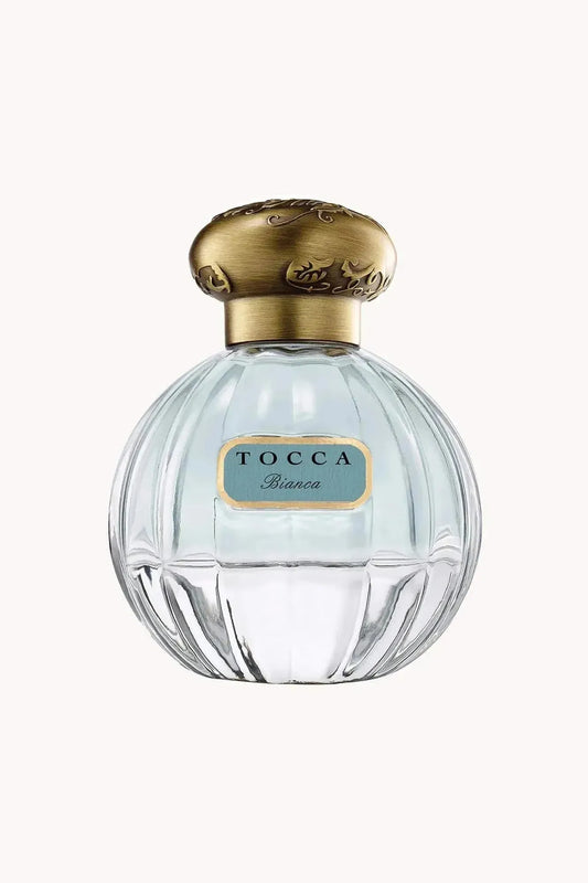 Eau de Parfum 50ml - Bianca | Swank Boutique