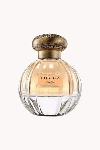 Eau de Parfum 50ml - Stella | Swank Boutique