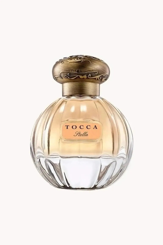 Eau de Parfum 50ml - Stella | Swank Boutique