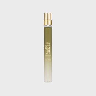 Eau de Parfum Travel Spray 10 ml - Florence