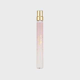 Eau de Parfum Travel Spray 10 ml - Simone