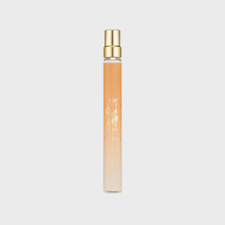 Eau de Parfum Travel Spray 20ml - Stella (Copy) | Swank Boutique