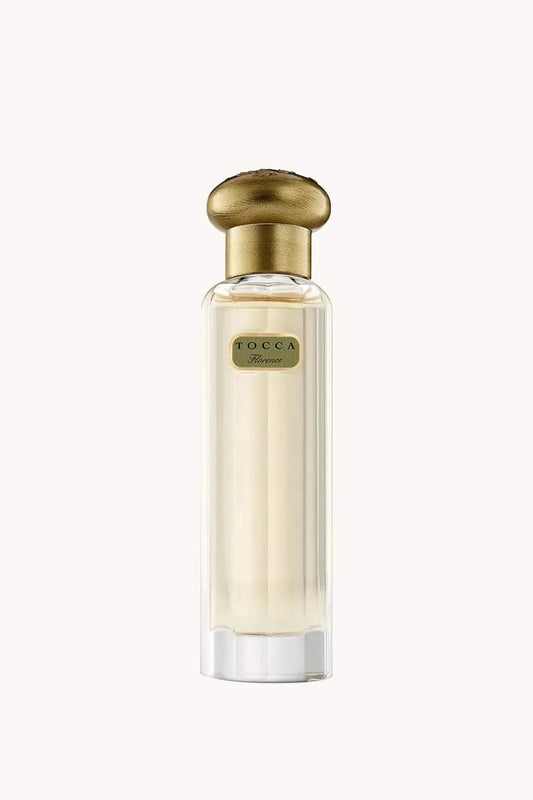 Eau de Parfum Travel Spray 20 ml - Florence | Swank Boutique