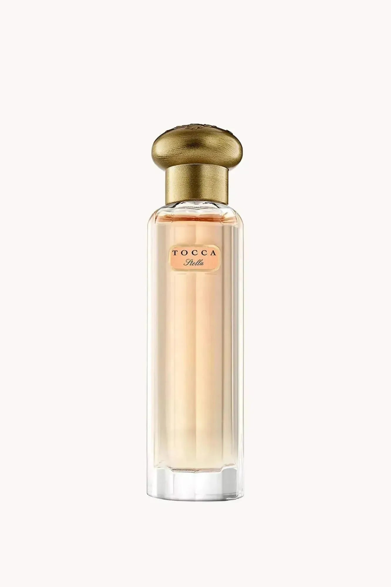Eau de Parfum Travel Spray 20ml - Stella | Swank Boutique