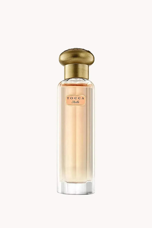 Eau de Parfum Travel Spray 20ml - Stella | Swank Boutique