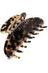 Large Couture Hair Claw - Tokyo | Swank Boutique