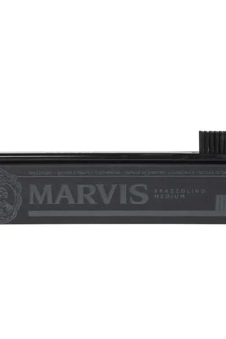 Marvis Toothbrush | Swank Boutique