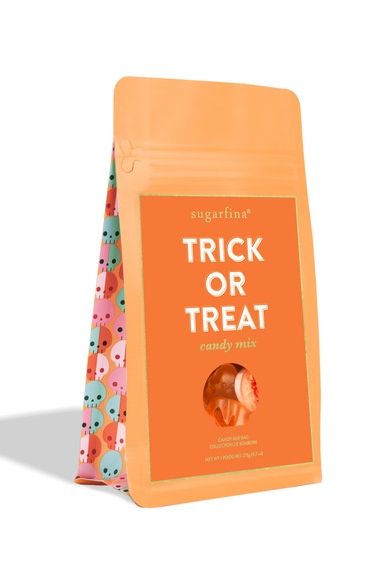 Candy Mix Bag | Swank Boutique