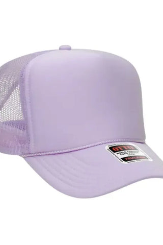 Assorted Trucker Hats | Swank Boutique