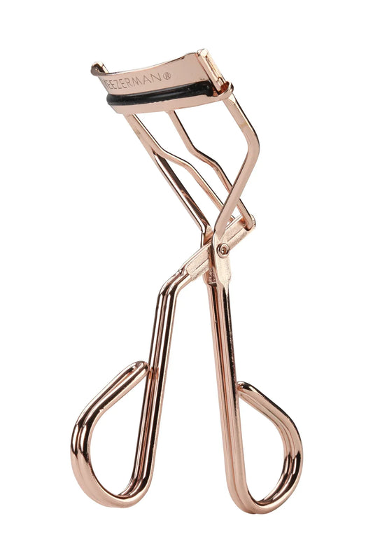 ProCurl Lash Curler