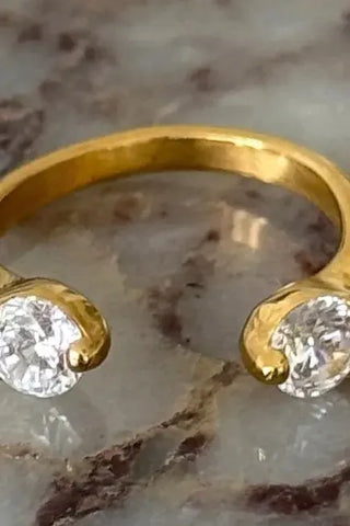 Valentina Ring