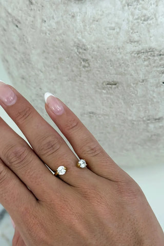 Valentina Ring