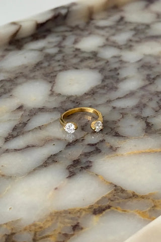Valentina Ring