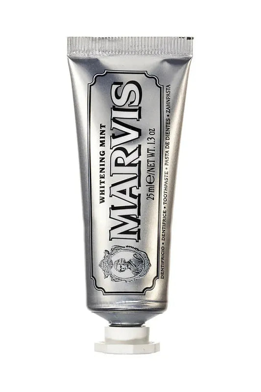Whitening Mint Toothpaste 75mL
