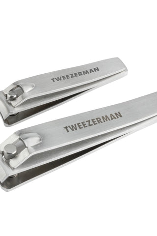 Combo Clipper Set