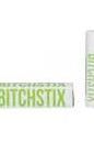 Lip Balm- Eucalyptus Mint | Swank Boutique