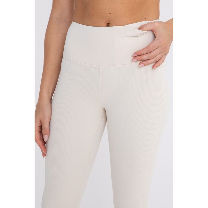 Buy ANUSHIL The Ultimate Stretchable Jeggings-Super-High Waisted Elastic  Jeggings Yogapants Leggings- Non-Transparent Cloud Soft Fabric - Ankle  Length( Colour-Blue , Size- 2XL) Online at Best Prices in India - JioMart.