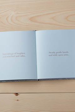 What are Dads Made Of Book | Swank Boutique