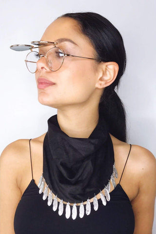 Festival Bandana | Swank Boutique