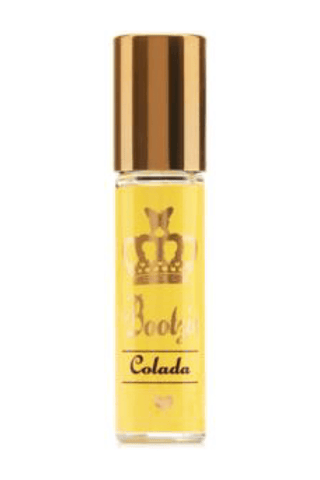 Essential Oil Fragrance- Colada | Swank Boutique