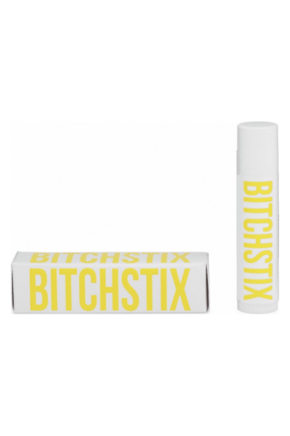 Lip Balm- Pineapple | Swank Boutique