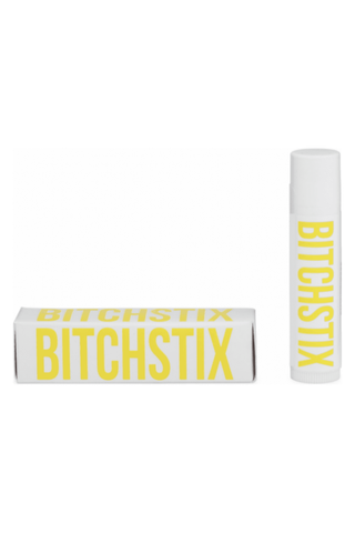 Lip Balm- Pineapple | Swank Boutique