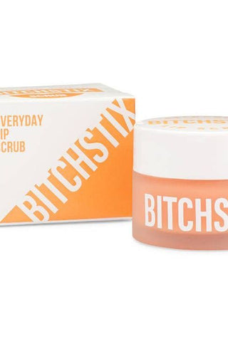 Everyday Lip Scrub | Swank Boutique