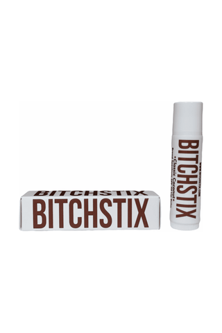 Lip Balm- Coconut | Swank Boutique