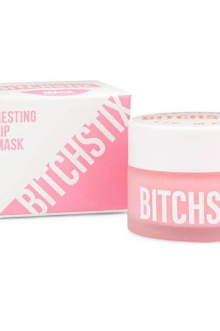 Lip Mask | Swank Boutique