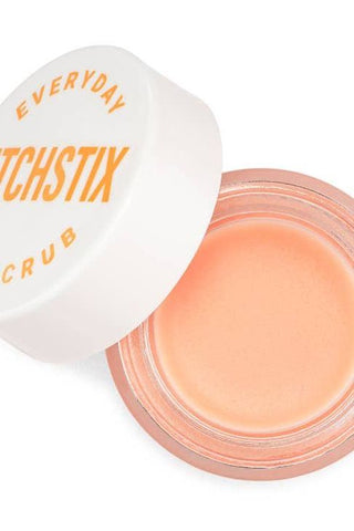 Everyday Lip Scrub | Swank Boutique