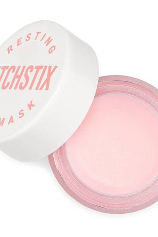 Lip Mask | Swank Boutique