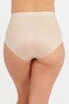 THINSTINCTS 2.0 Brief - Nude | Swank Boutique