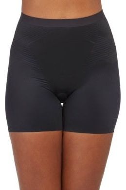 Copy of THINSTINCTS 2.0 Brief - Black | Swank Boutique